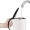 Kettle Tefal KO260130 (KO260130)