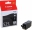 Tintes kārtridžs Canon PGI-525Bk Black (4529B001)