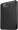 Western Digital Elements 1.5TB Black (WDBU6Y0015BBK-WESN)