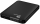 Western Digital Elements 1.5TB Black (WDBU6Y0015BBK-WESN)