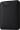 Western Digital Elements 2TB Black (WDBU6Y0020BBK-WESN)