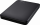 Western Digital Elements 2TB Black (WDBU6Y0020BBK-WESN)