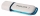 Zibatmiņa Philips Snow Edition 16GB Blue (FM16FD70B/10)