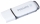Flash memory Philips Snow Edition 32GB Grey (FM32FD70B/10)