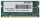 Memory Patriot PSD38G1600L2S (PSD38G1600L2S)