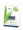 Batteries Energenie 2xAAA 1000mAh (EG-BA-AAA10-01)