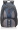 Laptop bag Wenger Cobalt 16" Backpack Blue (600629)