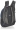 Laptop bag Wenger Cobalt 16" Backpack Blue (600629)