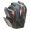 Laptop bag Wenger Cobalt 16" Backpack Blue (600629)