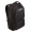 Laptop bag Wenger Fuse 15" Backpack Black (600630)