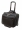 Laptop bag Wenger Potomac 17" Wheeled Case Black (600661)