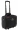 Soma portatīvajam datoram Wenger Transfer 16" Wheeled Case Black (600664)