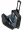 Soma portatīvajam datoram Wenger Transfer 16" Wheeled Case Black (600664)
