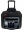 Soma portatīvajam datoram Wenger Transfer 16" Wheeled Case Black (600664)
