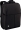 Soma portatīvajam datoram Wenger Reload 14" Backpack Black (601068)