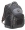 Laptop bag Wenger Synergy 16" Backpack Gray/Black (600635)