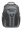 Laptop bag Wenger Pegasus 17" Backpack Blue (600639)
