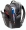 Laptop bag Wenger Pegasus 17" Backpack Blue (600639)