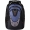 Soma portatīvajam datoram Wenger Ibex 17" Backpack Blue (600638)