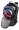 Soma portatīvajam datoram Wenger Ibex 17" Backpack Blue (600638)