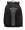 Soma portatīvajam datoram Wenger Legacy 16" Backpack Black/Gray (600631)