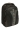 Soma portatīvajam datoram Wenger Legacy 16" Backpack Black/Gray (600631)