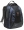 Bag laptop Wenger Mythos 15" Backpack Blue (600632)