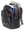 Bag laptop Wenger Mythos 15" Backpack Blue (600632)