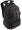 Soma portatīvajam datoram Wenger Transit 16" Backpack Black (600636)