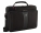 Laptop bag Wenger Legacy 16" Slimcase Black (600647)