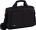 Soma portatīvajam datoram Wenger Source 14" Briefcase Black (601064)