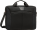 Soma portatīvajam datoram Wenger Sherpa 16" Double Slimcase Black (600653)