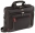 Soma portatīvajam datoram Wenger Sensor 16" Briefcase Black (600643)