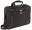 Soma portatīvajam datoram Wenger Prospectus 16" Briefcase Black (600649)