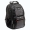 Soma portatīvajam datoram Wenger Pillar 16" Backpack Black/Gray (600633)