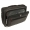 Laptop bag WWenger Insight 16" Laptop Case Gray (600646)