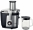 Sulu spiede Bosch MES4010 (MES4010)