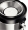 Sulu spiede Bosch MES4010 (MES4010)