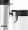 Sulu spiede Bosch MES4010 (MES4010)