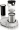Sulu spiede Bosch MES4010 (MES4010)
