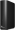 Western Digital Elements Desktop 4TB Black (WDBWLG0040HBK-EESN)
