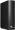 Western Digital Elements Desktop 4TB Black (WDBWLG0040HBK-EESN)