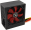 Barošanas bloks Xilence 400W Performance (XP400R6)