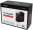 Barošanas bloks Xilence 400W Performance (XP400R6)