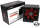 Barošanas bloks Xilence 400W Performance (XP400R6)