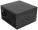 Barošanas bloks Xilence 500W Performance (XP500R6)