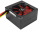 Barošanas bloks Xilence 500W Performance (XP500R6)