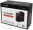 Barošanas bloks Xilence 500W Performance (XP500R6)