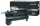 Toneris Lexmark C792X1MG (C792X1MG)