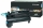 Toneris Lexmark C792X1CG (C792X1CG)